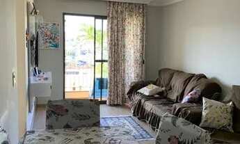 Imagem 4: Apartamento à venda com 2 dormitórios no Jardim Prudência - São Paulo/SP