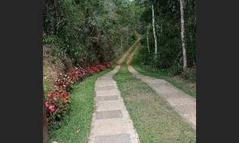 Imagem 4: Alugo sitio completo com 4 chalés disponíveis