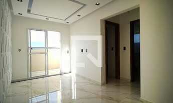 Imagem: Apartamento para Aluguel - Trujillo, 2 Quartos