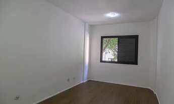 Imagem: Kitnet para locação possui 25 metros quadrados