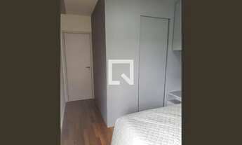 Imagem 3: Apartamento à Venda - Retiro , 2 Quartos, 116 m2
