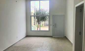 Imagem 4: Casa com 3 dormitórios, 170 m² - venda por R$ 750.000,00 ou aluguel por R$ 5.300,00/mês