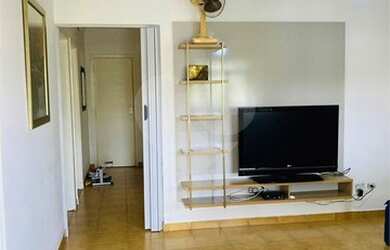 Imagem 3: Casa térrea com 3 quartos na CASA VERDE