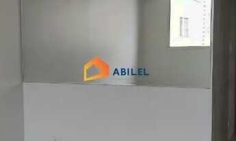 Imagem: Apartamento para aluguel, 2 quartos, 1 vaga