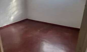 Imagem 5: Casa para alugar