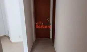 Imagem 5: Apartamento com 2 dorms, Maria Paula, São Gonçalo, Cod: 5186