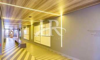 Imagem 6: LR Flats - Flat para Locação em Pinheiros