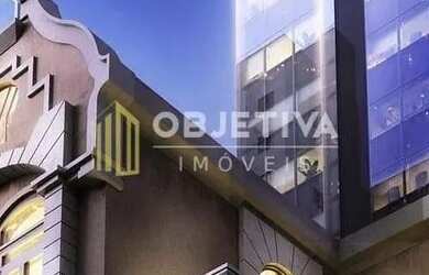 Imagem 3: Sala à venda 42.99M² Independência Porto Alegre - RS