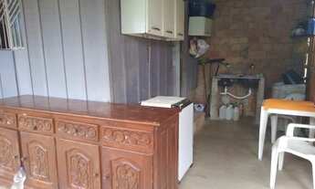 Imagem 4: Chácara 70 mil em Cariacica