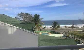 Imagem: Apartamento com 1 dormitório à venda