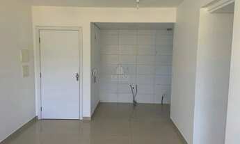 Imagem 7: PORTO ALEGRE - Apartamento Padrão - Alto Petrópolis