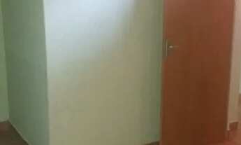 Imagem 4: Casa para alugar