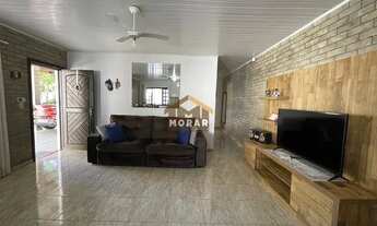 Imagem 6: Casa faixa mar em Ipanema