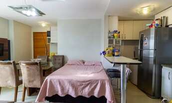 Imagem 7: Taguatinga (Centro