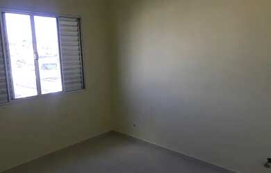 Imagem 4: Apartamento com 2 dormitórios para alugar, 54 m² por R$ 1.885,00 - Casa Verde Média - São