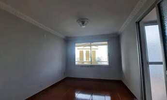 Imagem 7: Cobertura com 2 dormitórios à venda, 127 m² por R$ 500.000 - Centro - São José dos Campos