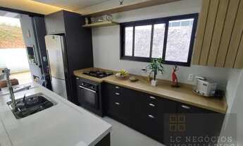 Imagem 7: Casa em Cidade Universitária Pedra Branca - Palhoça, SC