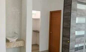 Imagem 7: Salão para alugar, 80 m² por R$ 8.100,01/mês - Vila Gilda - Santo André/SP