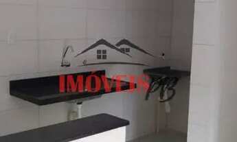 Imagem 6: Apartamento de 2 e 3 quartos sendo 1 suite