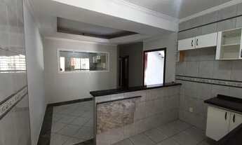Imagem 5: Casa com 3 dormitórios, 187 m² - venda por R$ 795.000,00 ou aluguel por R$ 3.608,03/mês