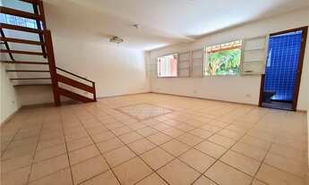 Imagem: Casa com 4 quartos em Piratininga