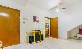 Imagem 2: São Paulo - Casa Padrão - Ipiranga