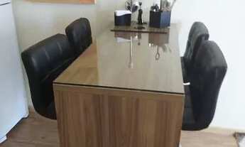 Imagem 6: FLAT NO VILA DA SERRA - NOVA LIMA / MG