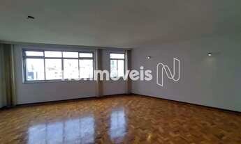 Imagem 4: Venda Apartamento 3 quartos Bela Vista São Paulo