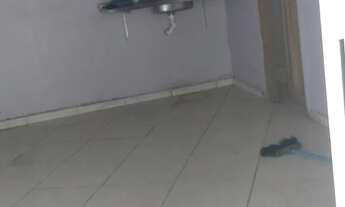 Imagem: Casa para alugar