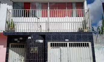 Imagem: VENDE-SE CASAS TÉRREO E 1° ANDAR GAMA