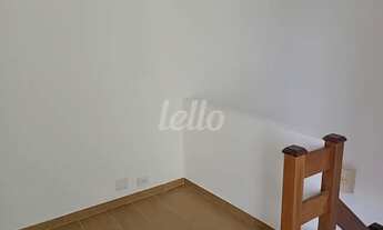 Imagem 2: São Paulo - Apartamento Padrão - Vila Mariana