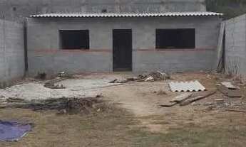 Imagem 3: Vendo casa Região 3 Lagoas Foz do Iguaçu PR