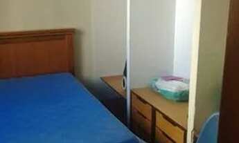 Imagem 7: Apartamento Residencial à venda, Vila Mariana, São Paulo - AP6889