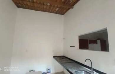 Imagem 4: Apartamento para aluguel tem 80 metros quadrados com 2 quartos em Jacarecanga - Fortaleza