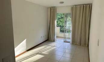 Imagem 4: Apartamento para venda e locação no bairro Passos - Juiz de Fora/MG