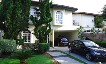 Imagem 2: CASA PRA LOCAÇÃO EM ALDEIA DA SERRA