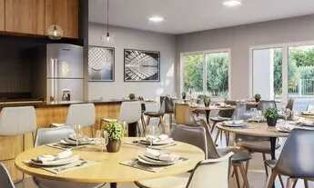 Imagem 6: Quinta Das Figueiras