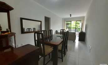 Imagem 2: Apartamento com 3 dorms, Gonzaga, Santos - R$ 780 mil, Cod: 26659