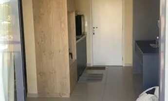 Imagem 2: Studio Neo Life - para aluguel com 32 metros quadrados com 1 quarto em - Arujá - São Paul