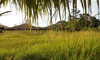 Imagem 3: Terreno Residencial à Venda no Santa Mônica, Florianópolis !!
