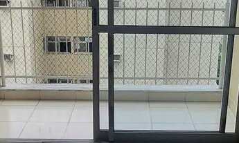 Imagem 7: Dream Park 2 Q Suite Sol da manhã