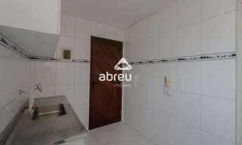 Imagem 4: NATAL - Apartamento Padrão - Lagoa Nova