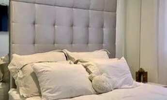 Imagem 7: Apartamento Cidade Maia com 2 dormitórios