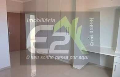 Imagem 7: Locação de Casas / Sobrado na cidade de São Carlos