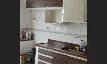 Imagem 3: APARTAMENTO AMPLO TODO DE FRENTE NA PONTA DA PRAIA