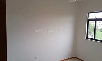 Imagem 5: Ref.: 2046 - Apartamento 2 quartos Semi-mobiliado - Paineiras