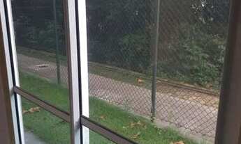 Imagem 4: Alugo sion - com garden/quintal