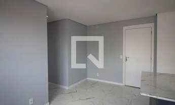 Imagem 4: Apartamento para Aluguel - Jardim Nossa Senhora do Carmo, 2 Quartos, 42 m2