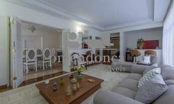 Imagem 6: Lindo sobrado residencial no Alto da Lapa pronto para morar!!!