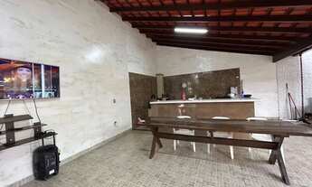 Imagem 6: Casa para venda Sobradinho